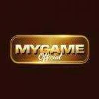 The Best Chance to Win - Mygame Download on Your Phone