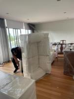 Removalists in Victoria Park on Whom You Can Trust