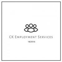 Find Reliable Maids: CK Employment Services Singapore