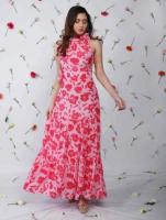 Gowns For Women Party Wear