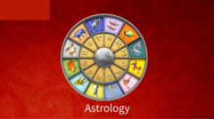 Indian astrologer in Dubai