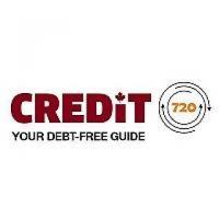 Credit720 - Let us bridge the gap and help you clear your debt