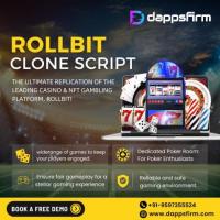 Launch Your Casino & Sports Betting Platform with Stake Clone Script