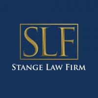 Stange Law Firm: Wichita, KS Divorce & Family Attorneys in Sedgwick County
