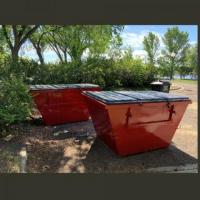 Residential Junk Removal Services Kingston