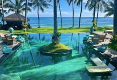 50 Best Bali Tour Packages