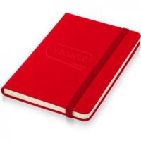 PapaChina Offers Custom Notebooks Wholesale for Branding