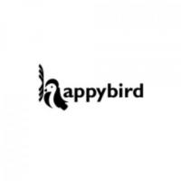 Elevate Your Brand: Corporate Gifts Singapore by Happybird Pte Ltd