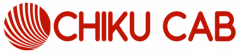 Ride in Style with ChikuCab: Premier Taxi Service in Surat