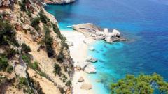 Get Exploring of Sardinia Sailing Trips With Laltroturismo
