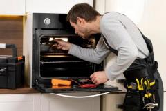 Affordable Microwave Repair Bangalore Solutions