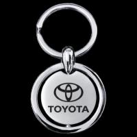 Toyota Key Chains For Sale