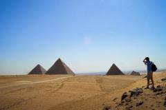 Hire The Best Travel Agency In Cairo Egypt For Your Next Trip