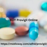  Buy Provigil Online At An Affordable Price From Medixway