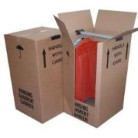 Shop a Wide Range of wardrobe Storage Boxes