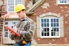 Top-Rated Home Inspection Services in West Georgia - InspectWestGeorgia