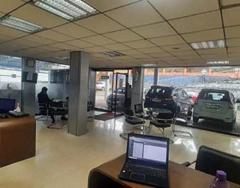 Visit Indus Motors Dzire Car Dealer In Kanjirappally For Best Deals