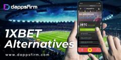 Empower Your Betting Choices: Top 1xbet Alternatives