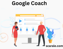 Google Coach