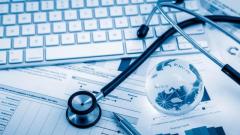 Certification Programs for Healthcare Organizations