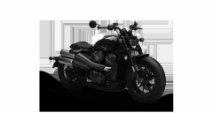 Used Harley Davidson Motorcycles For Sale in Lancaster, California