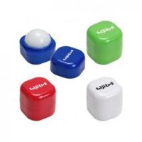 Choose The Promotional Lip balm Wholesale Collections As a Branding Tool