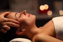 Indulge in Blissful Relaxation with Amazing Mobile Massage!