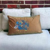 Customized Pillows Online