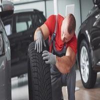 How to Choose the Right Tyres?