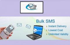 New DLT Platform – TRAI Rules For BULK SMS