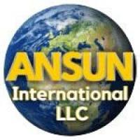 Ansun Internationals- Best SEO Company in USA for Smarter Marketing