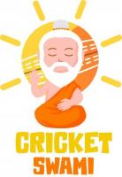 Cricket Swami: Mastering the Game - Your Key to Unveiling Cricket's Enigmatic Secrets
