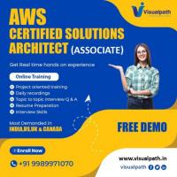 Amazon web services Training | AWS Training in Ameerpet