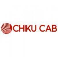 Efficient Transportation: Taxi Service in Chandigarh with Chiku Cab