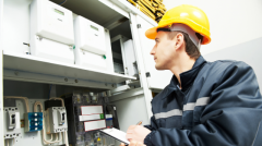 The Best Electricians for Whittlesea or reservoir 