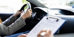 Prepare for Your Driving Test in Werribee: Professional Support