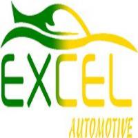 Comprehensive Mechanical Repairs Services | Excel Automotive