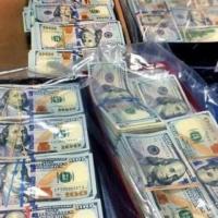 buy counterfeit money online