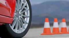 What Can You Expect from an Advanced Driving Course