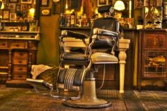 Eclipse Hair Salon: A Sanctuary of Style and Pampering