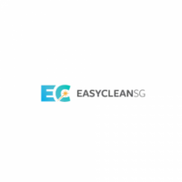 Get The Best Office Cleaning Services In Singapore - Easyclean SG