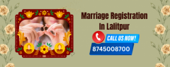 Marriage Registration In Lalitpur
