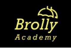 Navigating the World of Embedded Systems: A Course Overview from Brolly Academy