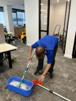 Hire the Best Office Cleaners in Carina