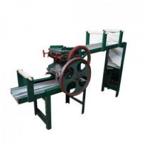 Top Manual Noodle Making Machine Suppliers In Ghaziabad | India