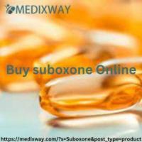 Buy suboxone Online 