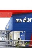 Check Out True Value Automotive Manufacturers Of Contact Number