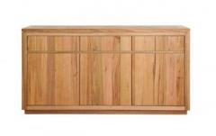 Shop Benches Online | Chocolate Wood