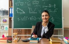 School Tuition for Accounts Coaching in Coimbatore