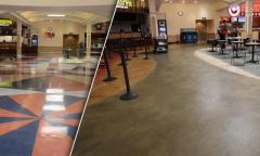 Affordable Flooring Services Delray Beach FL